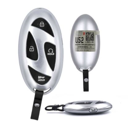 hyundai-staria-genuine-smart-remote-key-41-buttons-433mhz-95440-dr520