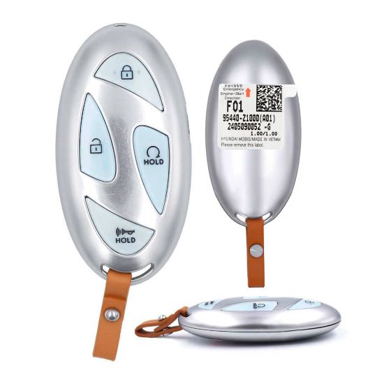 hyundai-genuine-smart-remote-key-31-buttons-433mhz-95440-z1000