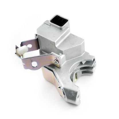 kia-cerato-ceed-2020-genuine-steering-lock-81900-m6700