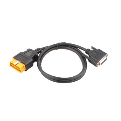 autotuner-replacement-obd-cable
