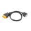 autotuner-replacement-obd-cable