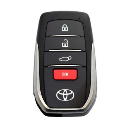 toyota-land-cruiser-2022-2024-original-smart-remote-key-31-button-4335843442mhz-8990h-60461-without-oem-bag-