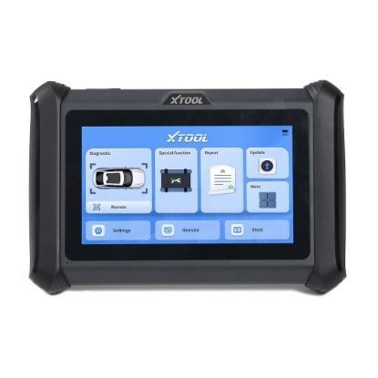 xtool-xt70-smart-diagnostic-system-tool