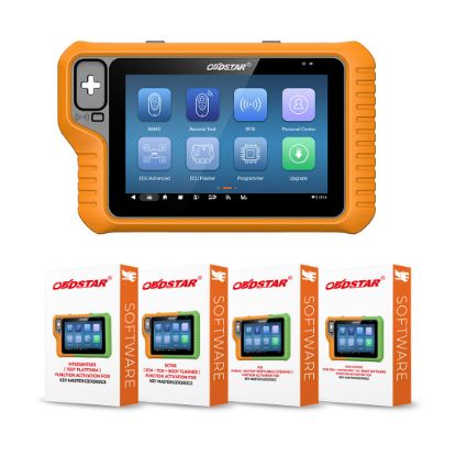 obdstar-x300-classic-g3-key-programmer-a1-full-software-package