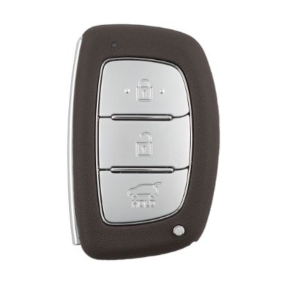 hyundai-i10-2023-genuine-smart-remote-key-3-buttons-433mhz-95440-k7000