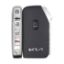 kia-ev6-2024-genuine-smart-remote-key-41-buttons-433mhz-95440-cv001