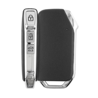 kia-smart-remote-key-shell-3-buttons-sedan-trunk-for-xhorse-board-xzka82en