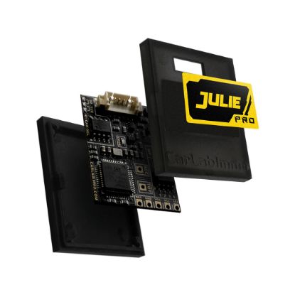 julie-pro-v122-platinum-universal-car-emulator-for-immobilizer-ecu-airbag-dashboard