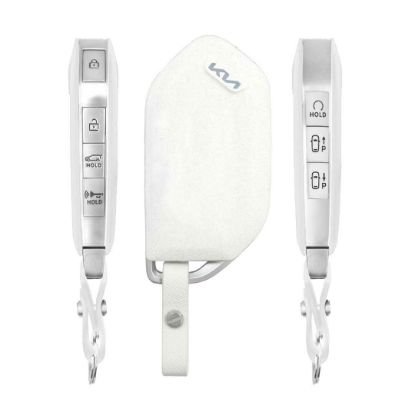 kia-genuine-smart-remote-key-61-buttons-433mhz-95440-cv510