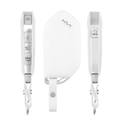 kia-genuine-smart-remote-key-41-buttons-433mhz-95440-cv500