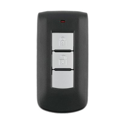 mitsubishi-expender-2024-genuine-smart-remote-key-2-buttons-433mhz-285e3w470p