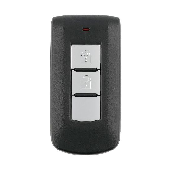 mitsubishi-expender-2024-genuine-smart-remote-key-2-buttons-433mhz-285e3w470p