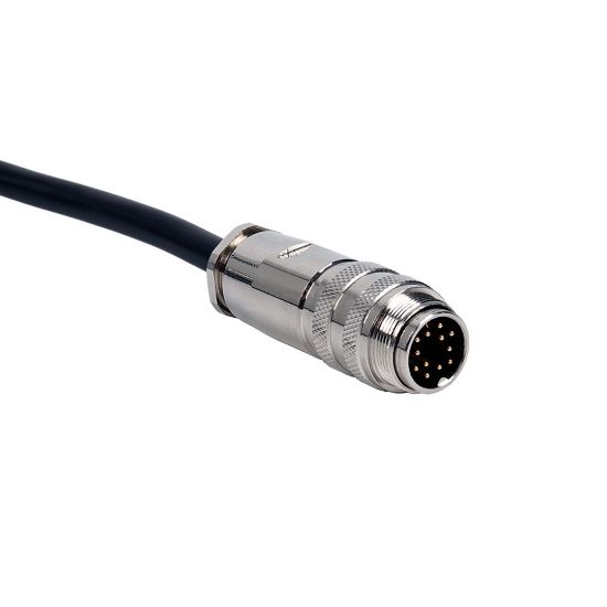 jaltest-jdc510a9-mtu-diagnostics-cable