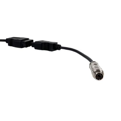 jaltest-jdc510a-mtu-diagnostics-cable-for-mercedes-benz