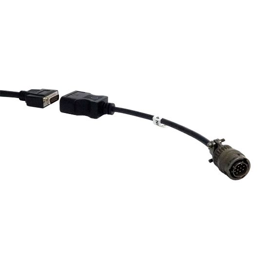 jaltest-jdc5379-inboard-stationary-engines-10-pin-mtu-diagnostics-cable