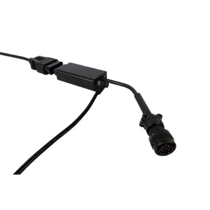 jaltest-jdc537a-stationary-engines-10-pin-mtu-diagnostics-cable