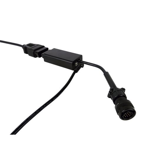 jaltest-jdc537a-stationary-engines-10-pin-mtu-diagnostics-cable