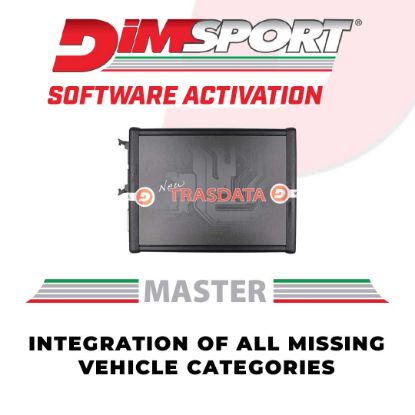 dimsport-new-trasdata-master-integration-of-all-missing-cpus-vehicle-categories-av34nt001-up-activation