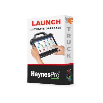 launch-truckset-ultimate-database-haynespro-annual-subscription