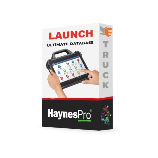 launch-truckset-ultimate-database-haynespro-annual-subscription