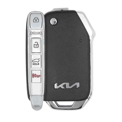 kia-niro-2024-genuine-flip-remote-key-31-buttons-433mhz-95430-at000
