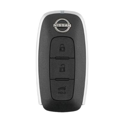 nissan-qashqai-2023-original-smart-remote-key-3-buttons-433mhz-285e3-5ms2d-285e3-5ms2c-285e3-5mr2e