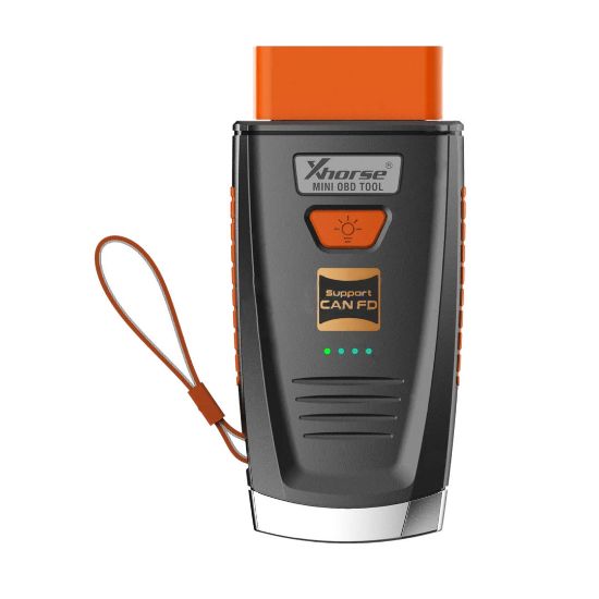 xhorse-xdmo20en-vvdi-mini-obd-tool-v2-supports-can-fd