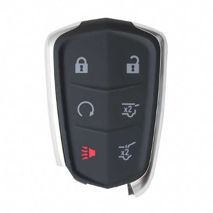 cadillac-escalade-2016-2020-original-smart-remote-key-51-buttons-315mhz-13598511