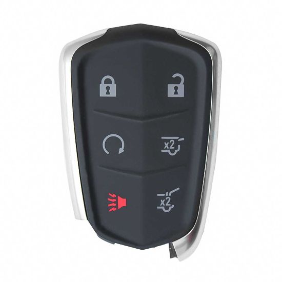 cadillac-escalade-2016-2020-original-smart-remote-key-51-buttons-315mhz-13598511
