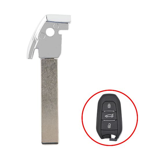 peugeot-smart-remote-key-blade-hu83