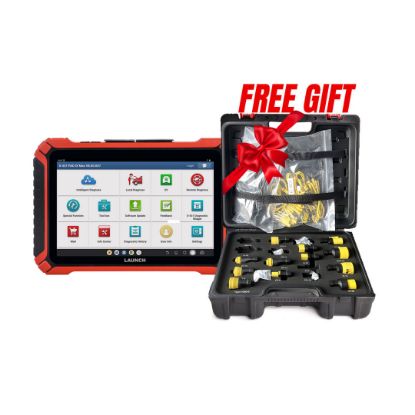 launch-x-431pad-ix-pad-9-link-high-end-flagship-diagnostic-tool-free-x-431-b-box-pad-hd-extension-module-gift