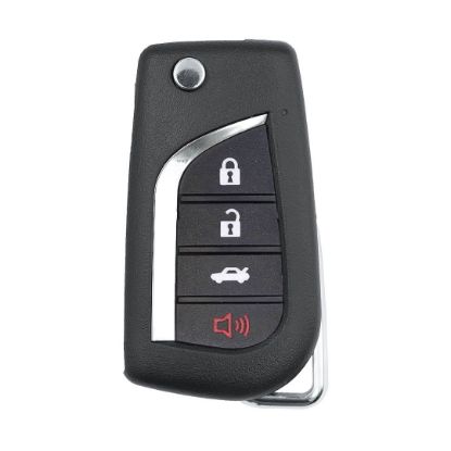 keydiy-kd-universal-flip-remote-key-31-buttons-toyota-type-b13-4