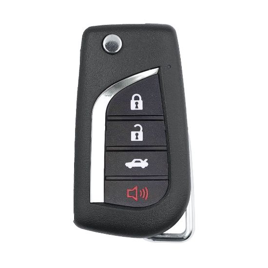 keydiy-kd-universal-flip-remote-key-31-buttons-toyota-type-b13-4