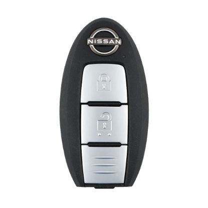 nissan-note-2022-original-smart-remote-key-2-buttons-315mhz-285e3-6xj0a