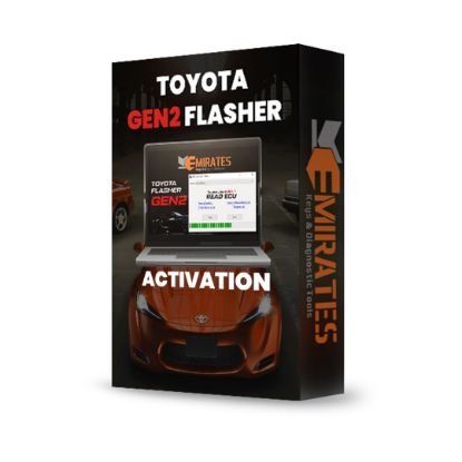 toyota-gen2-flasher-activation