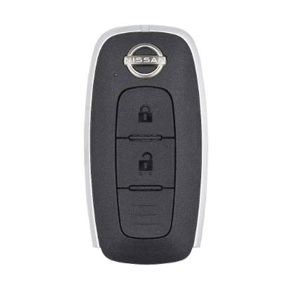 nissan-x-trail-2023-original-smart-remote-key-2-buttons-315mhz-285e3-5mp0a