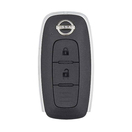 nissan-x-trail-2023-original-smart-remote-key-2-buttons-315mhz-285e3-5mp0a