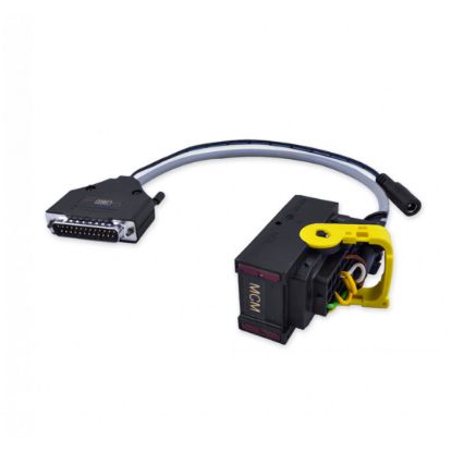 abrites-cb603-truck-mcm-connection-cable