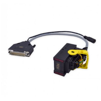 abrites-cb604-truck-tcu-connection-cable