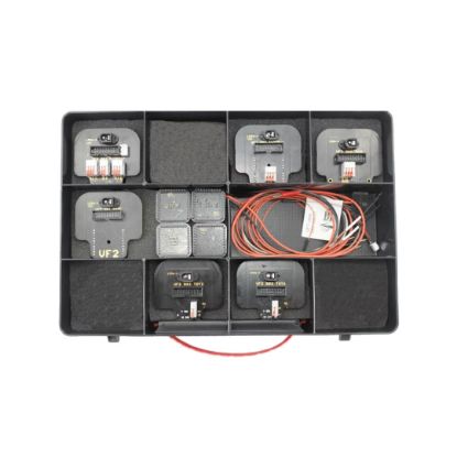 vf2-flasher-original-complete-tooling-box-frame-adapters-cable-
