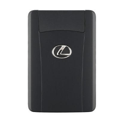 lexus-lx570-2020-original-smart-card-remote-key-4343043358mhz