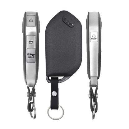 kia-sorento-hybrid-2024-genuine-smart-remote-key-31-buttons-433mhz-95440-p2ak0