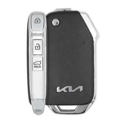 kia-k3-2024-genuine-flip-remote-key-3-buttons-433mhz-95430-bc100