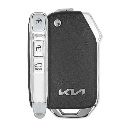 kia-k3-2024-genuine-flip-remote-key-3-buttons-433mhz-95430-bc100