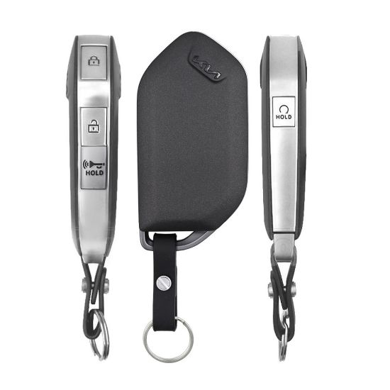 kia-telluride-2023-genuine-smart-remote-key-31-buttons-433mhz-95440-s9630