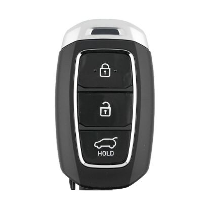 hyundai-i10-2024-genuine-smart-remote-key-3-buttons-433mhz-95440-k7600