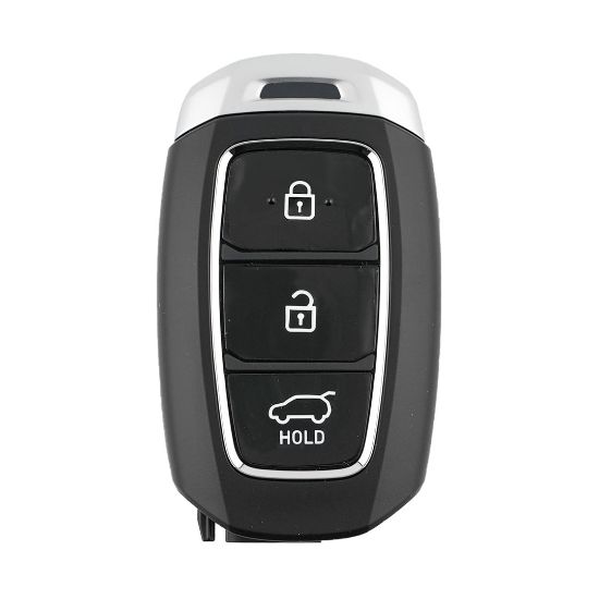 hyundai-i10-2024-genuine-smart-remote-key-3-buttons-433mhz-95440-k7600