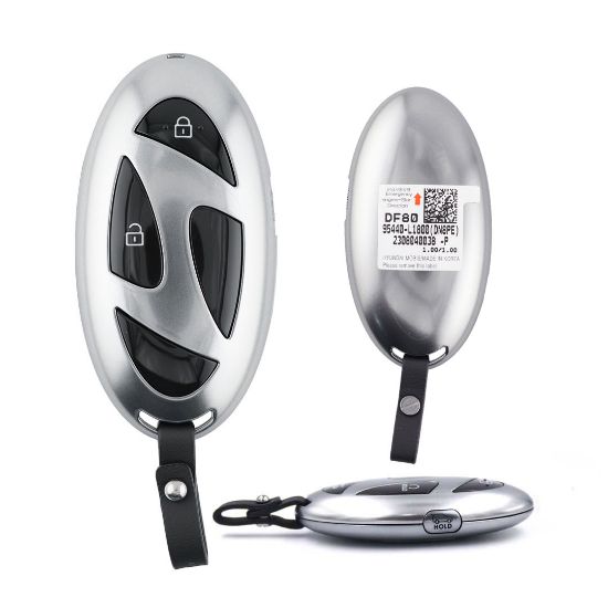 hyundai-sonata-2024-genuine-smart-remote-key-3-buttons-433mhz-95440-l1800