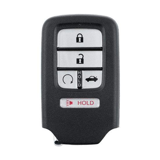 honda-accord-2021-2022-original-smart-remote-key-41-buttons-433mhz-72147-tva-a22