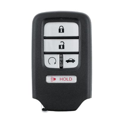 honda-accord-2021-2022-original-smart-remote-key-41-buttons-433mhz-72147-tva-a32